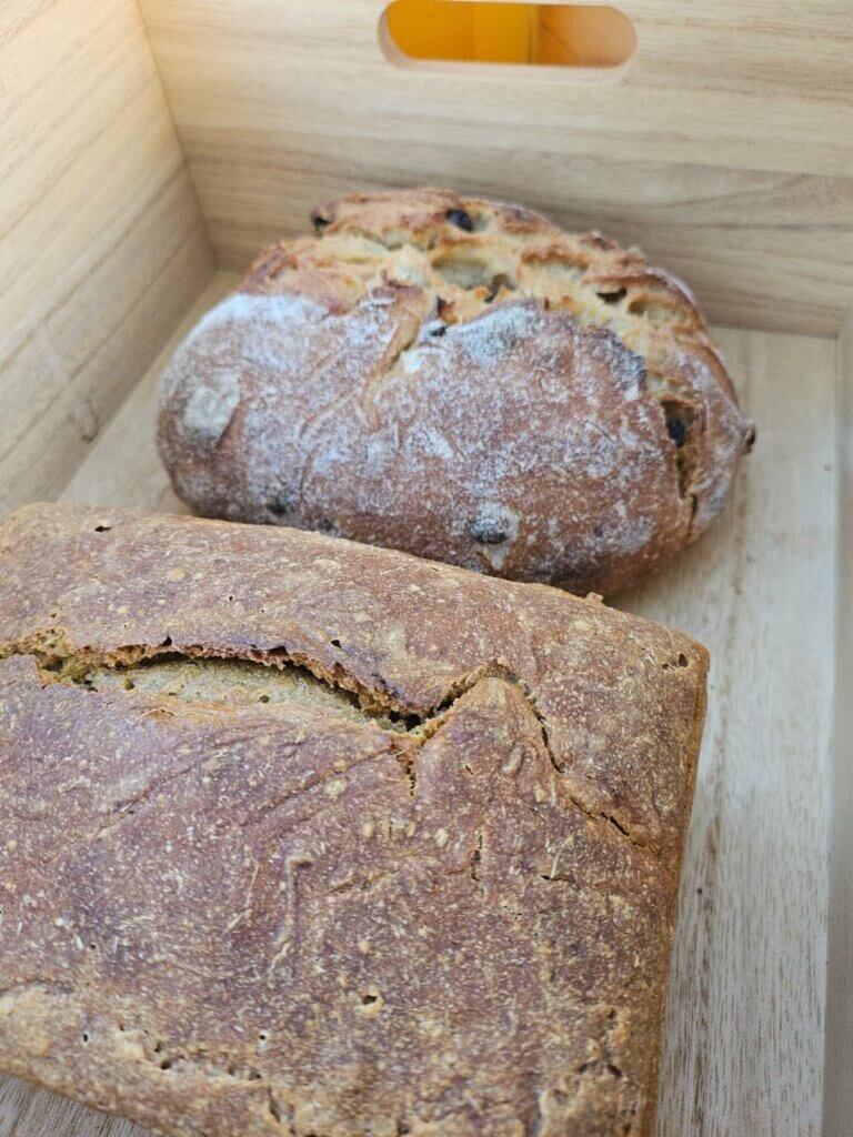 dordogne trouiller gite petit dejeuner